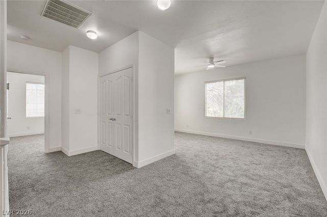 8912 Nautilus Vista Court, Las Vegas, NV 89149