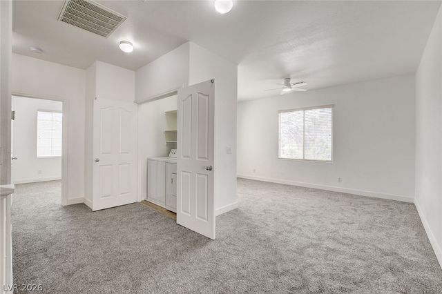 8912 Nautilus Vista Court, Las Vegas, NV 89149