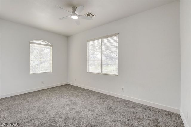 8912 Nautilus Vista Court, Las Vegas, NV 89149