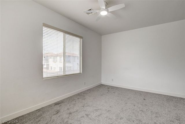 8912 Nautilus Vista Court, Las Vegas, NV 89149