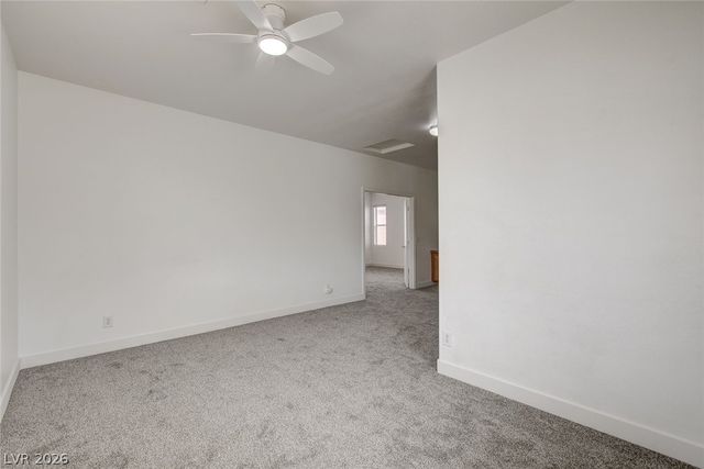 8912 Nautilus Vista Court, Las Vegas, NV 89149