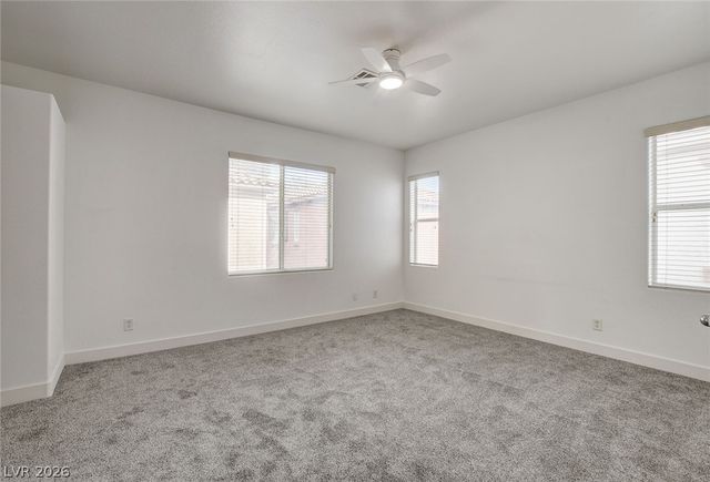 8912 Nautilus Vista Court, Las Vegas, NV 89149