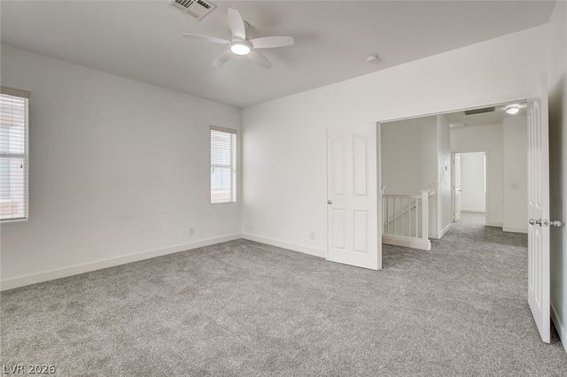 8912 Nautilus Vista Court, Las Vegas, NV 89149