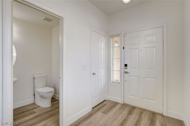 8912 Nautilus Vista Court, Las Vegas, NV 89149