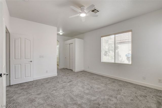 8912 Nautilus Vista Court, Las Vegas, NV 89149