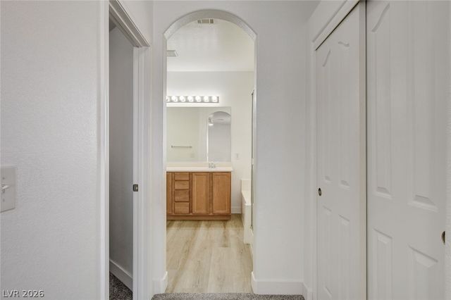 8912 Nautilus Vista Court, Las Vegas, NV 89149