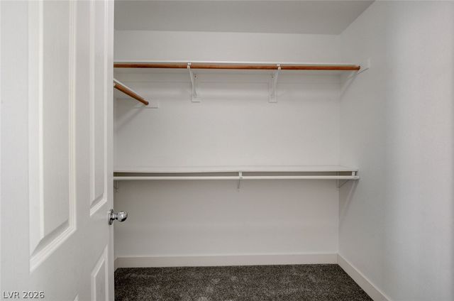 8912 Nautilus Vista Court, Las Vegas, NV 89149