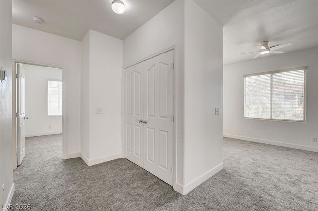 8912 Nautilus Vista Court, Las Vegas, NV 89149