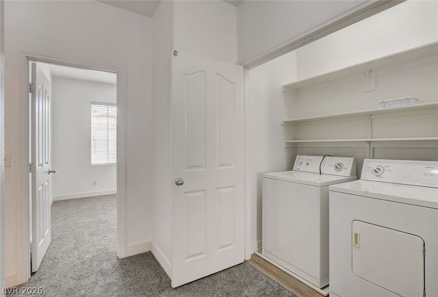 8912 Nautilus Vista Court, Las Vegas, NV 89149