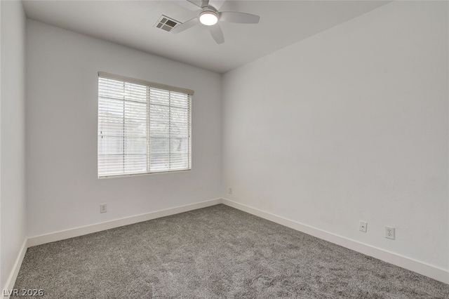 8912 Nautilus Vista Court, Las Vegas, NV 89149