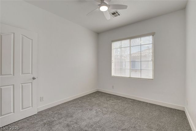 8912 Nautilus Vista Court, Las Vegas, NV 89149