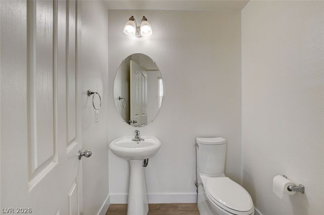 8912 Nautilus Vista Court, Las Vegas, NV 89149