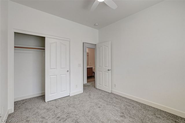 8912 Nautilus Vista Court, Las Vegas, NV 89149