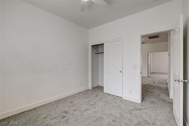 8912 Nautilus Vista Court, Las Vegas, NV 89149