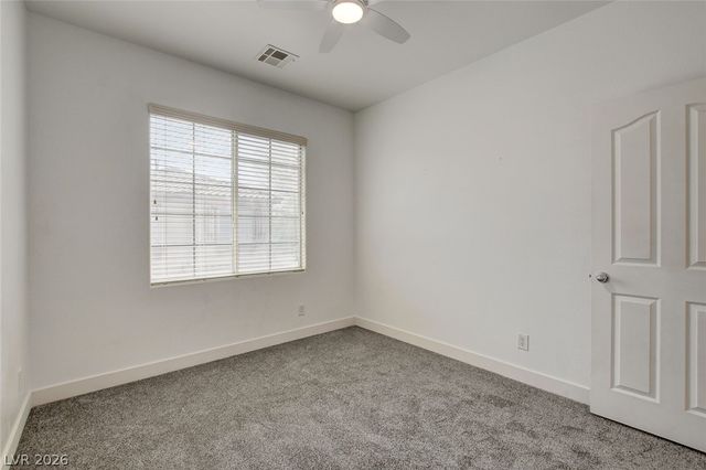 8912 Nautilus Vista Court, Las Vegas, NV 89149