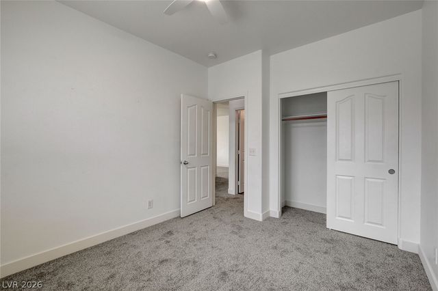 8912 Nautilus Vista Court, Las Vegas, NV 89149