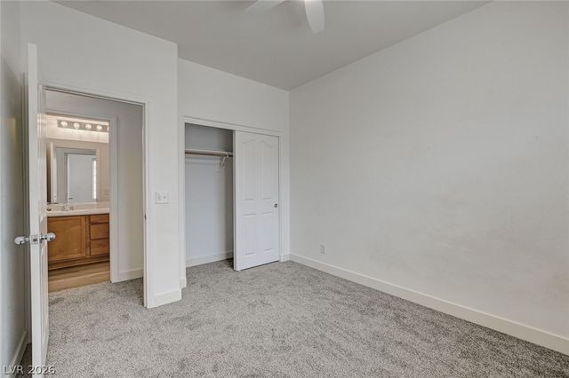 8912 Nautilus Vista Court, Las Vegas, NV 89149