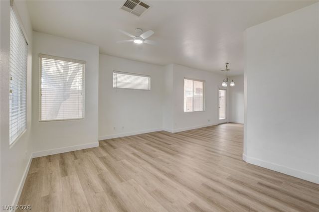 8912 Nautilus Vista Court, Las Vegas, NV 89149