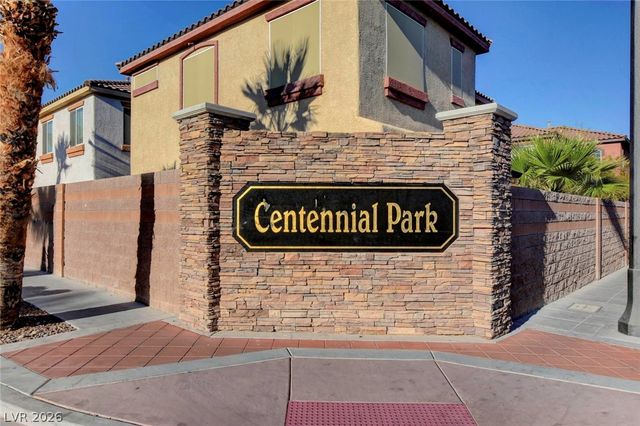 8912 Nautilus Vista Court, Las Vegas, NV 89149