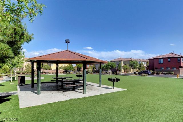 8912 Nautilus Vista Court, Las Vegas, NV 89149