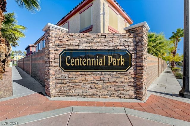 8912 Nautilus Vista Court, Las Vegas, NV 89149