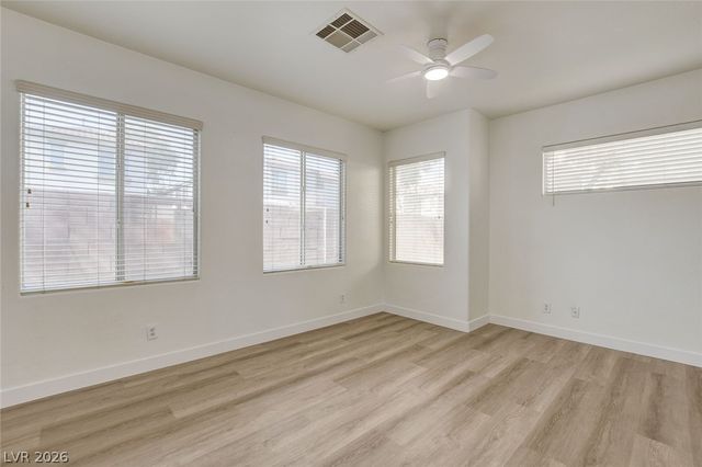 8912 Nautilus Vista Court, Las Vegas, NV 89149