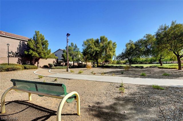 8912 Nautilus Vista Court, Las Vegas, NV 89149