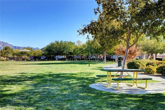 8912 Nautilus Vista Court, Las Vegas, NV 89149