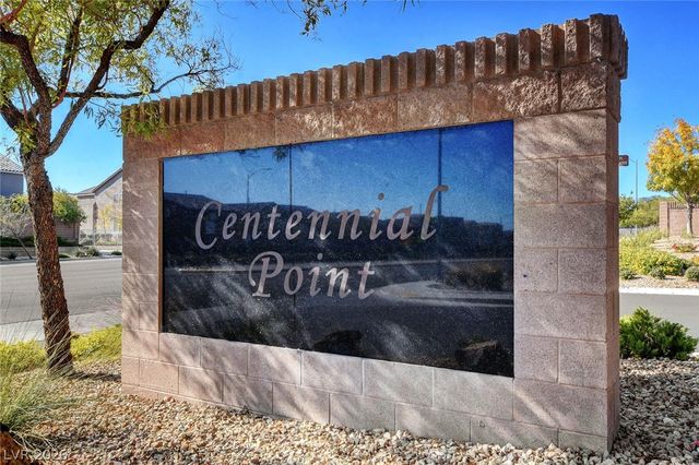 8912 Nautilus Vista Court, Las Vegas, NV 89149