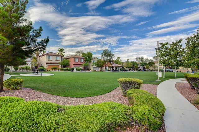 8912 Nautilus Vista Court, Las Vegas, NV 89149