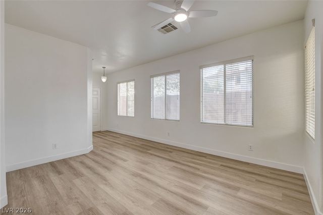 8912 Nautilus Vista Court, Las Vegas, NV 89149