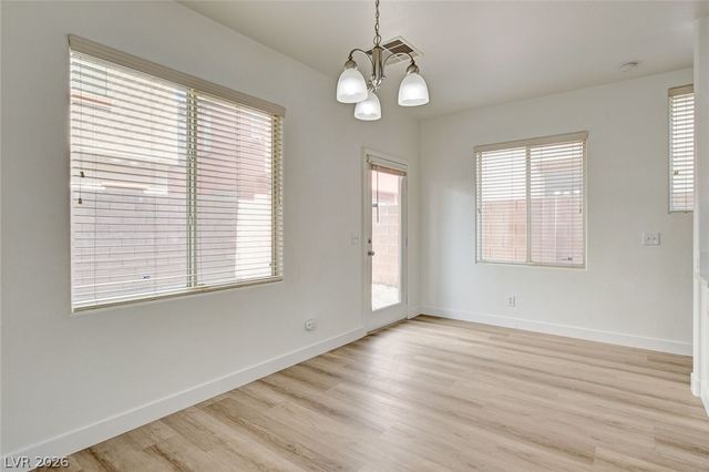 8912 Nautilus Vista Court, Las Vegas, NV 89149