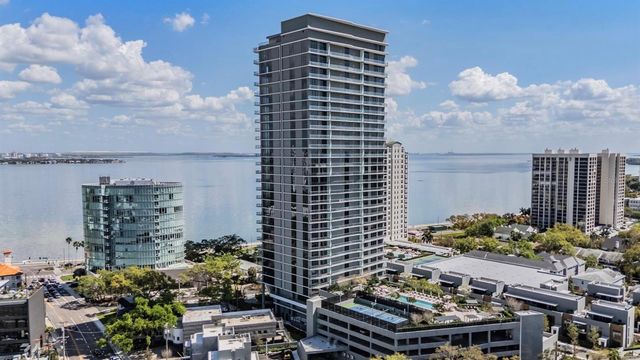 3015 S YSABELLA AVENUE 2003, Tampa, FL 33629