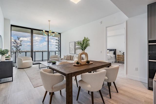 3015 S YSABELLA AVENUE 2003, Tampa, FL 33629