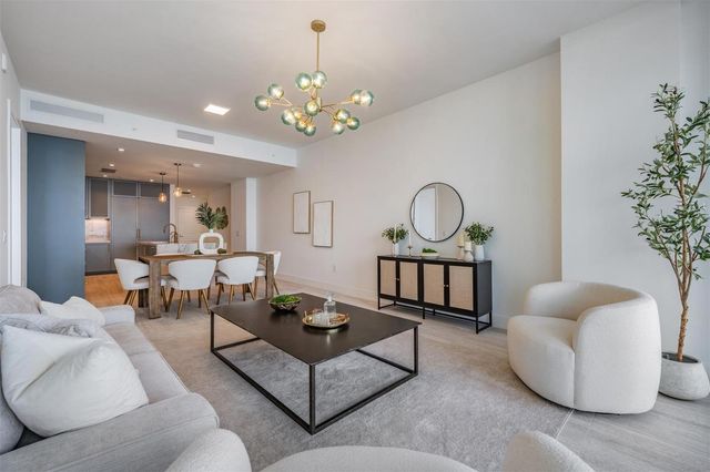 3015 S YSABELLA AVENUE 2003, Tampa, FL 33629