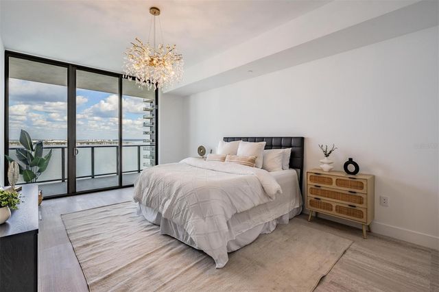 3015 S YSABELLA AVENUE 2003, Tampa, FL 33629