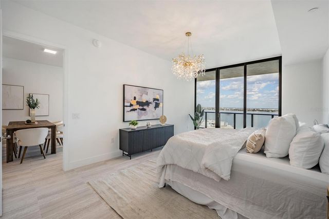 3015 S YSABELLA AVENUE 2003, Tampa, FL 33629