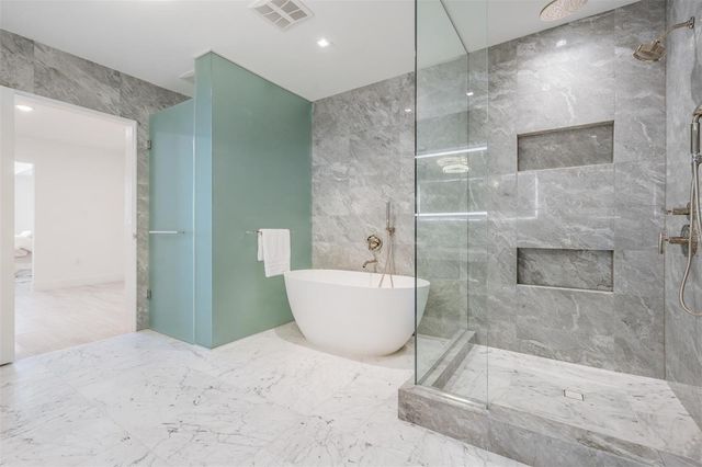 3015 S YSABELLA AVENUE 2003, Tampa, FL 33629