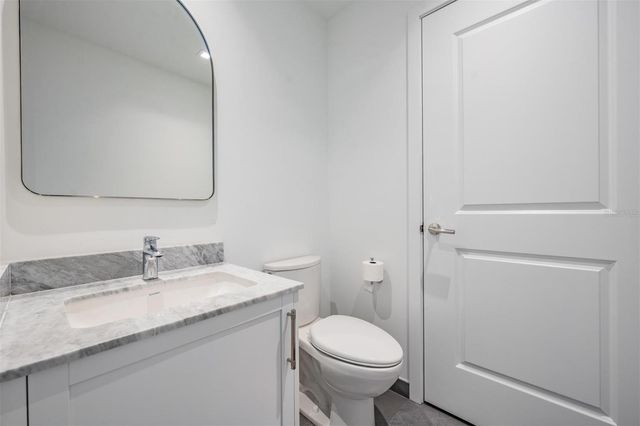 3015 S YSABELLA AVENUE 2003, Tampa, FL 33629