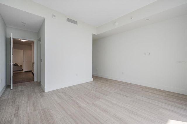 3015 S YSABELLA AVENUE 2003, Tampa, FL 33629