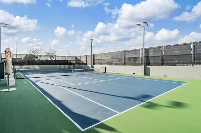 3015 S YSABELLA AVENUE 2003, Tampa, FL 33629