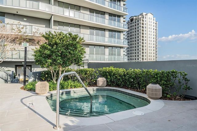 3015 S YSABELLA AVENUE 2003, Tampa, FL 33629