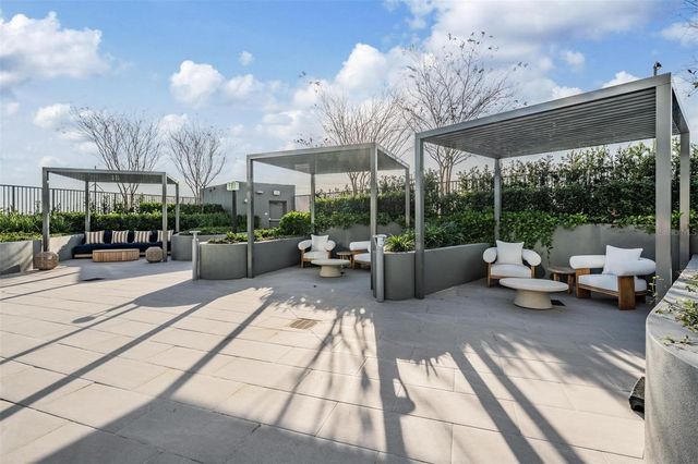 3015 S YSABELLA AVENUE 2003, Tampa, FL 33629