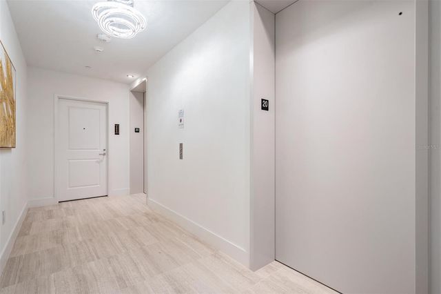 3015 S YSABELLA AVENUE 2003, Tampa, FL 33629