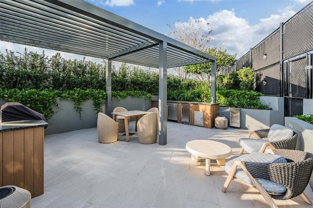 3015 S YSABELLA AVENUE 2003, Tampa, FL 33629