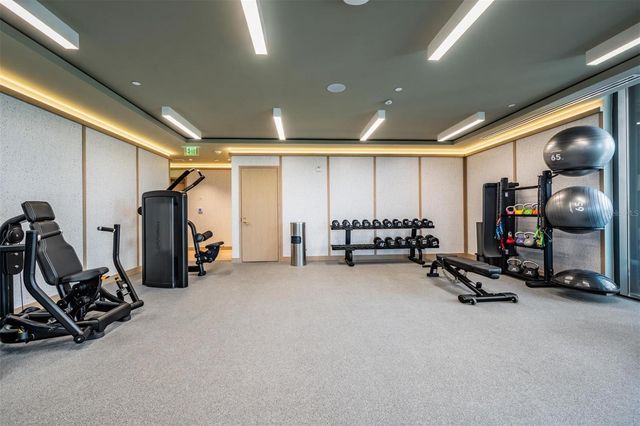 3015 S YSABELLA AVENUE 2003, Tampa, FL 33629