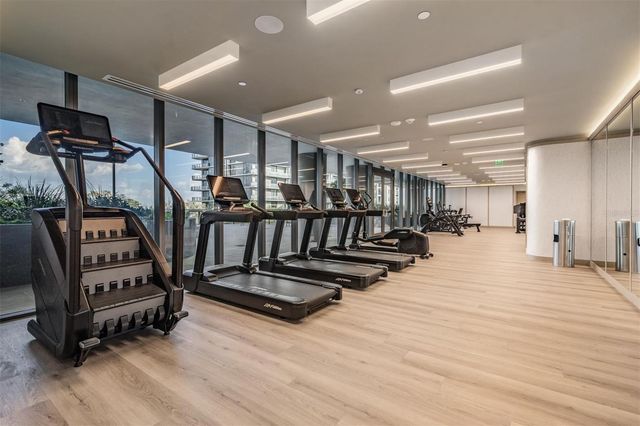 3015 S YSABELLA AVENUE 2003, Tampa, FL 33629