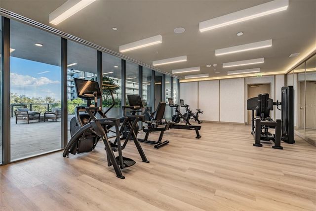 3015 S YSABELLA AVENUE 2003, Tampa, FL 33629