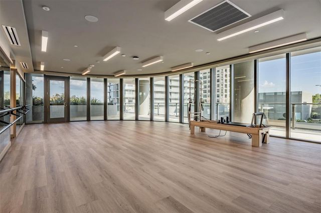 3015 S YSABELLA AVENUE 2003, Tampa, FL 33629