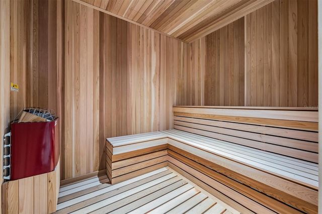 3015 S YSABELLA AVENUE 2003, Tampa, FL 33629